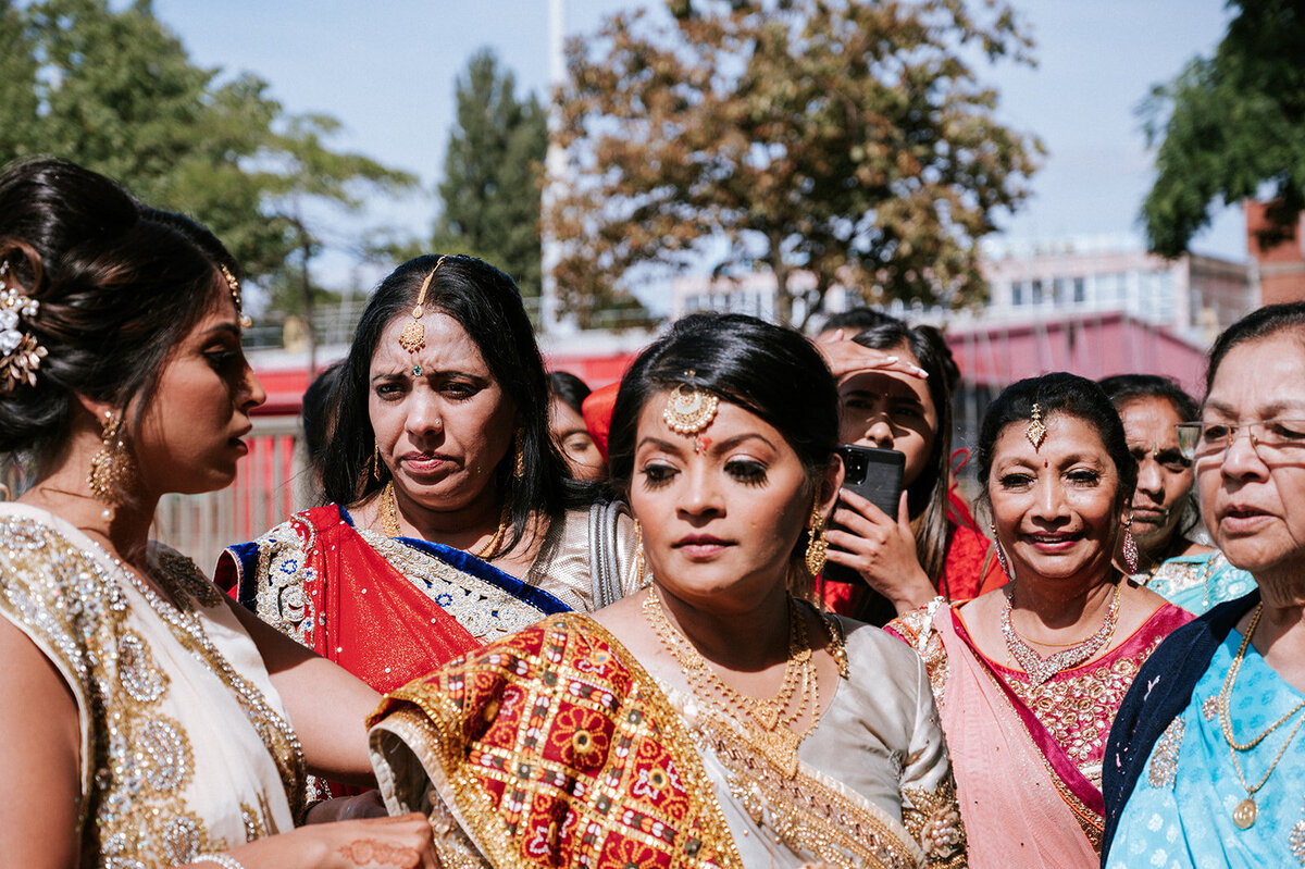 Indian Wedding Photographer (338)