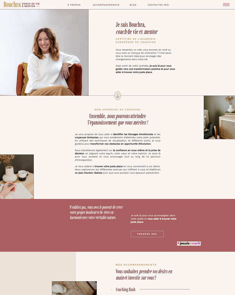 site-bouchra-coach-de-vie