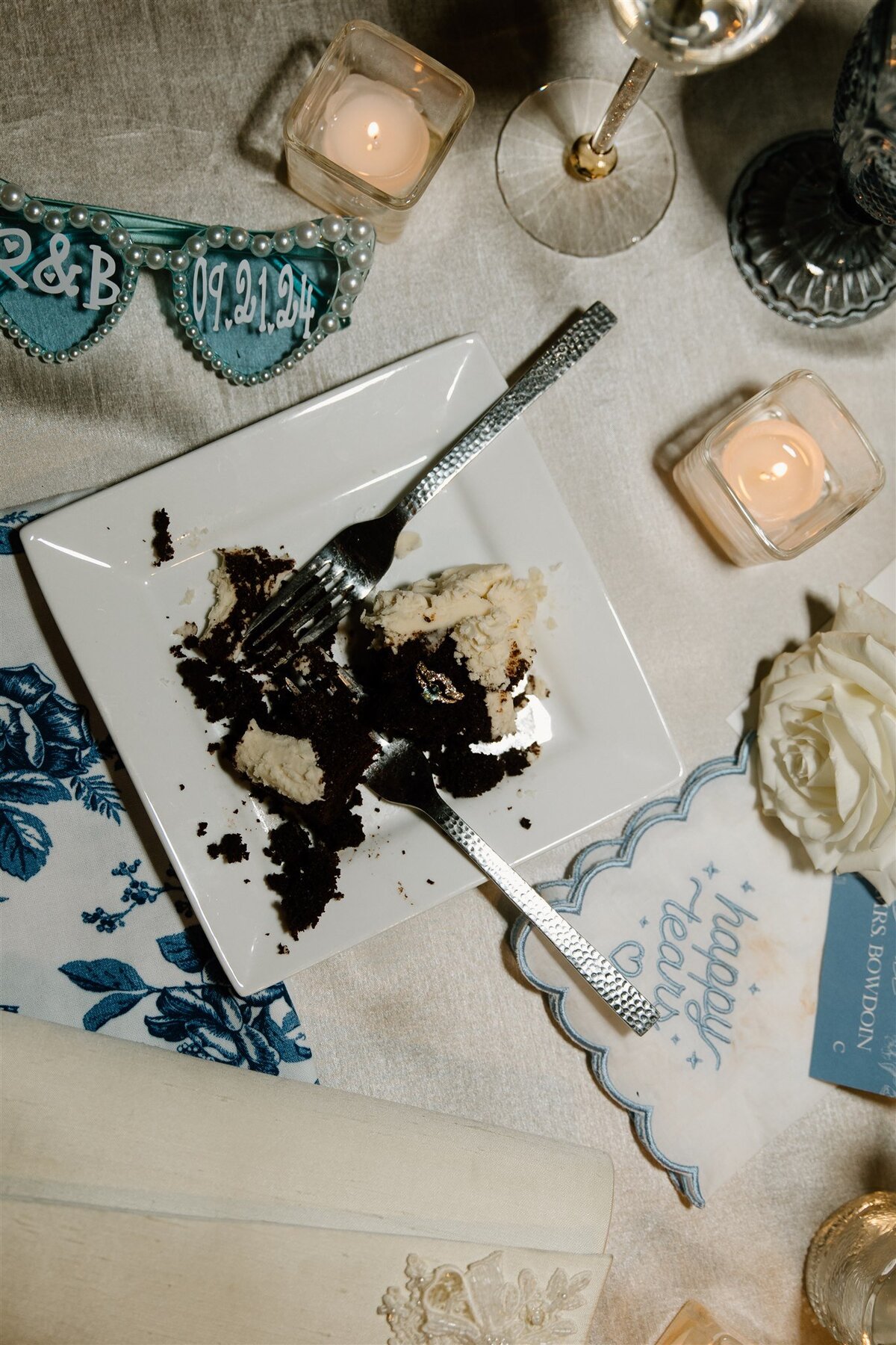 jacquelyntaylorphotography-bowdoinwedding-5442
