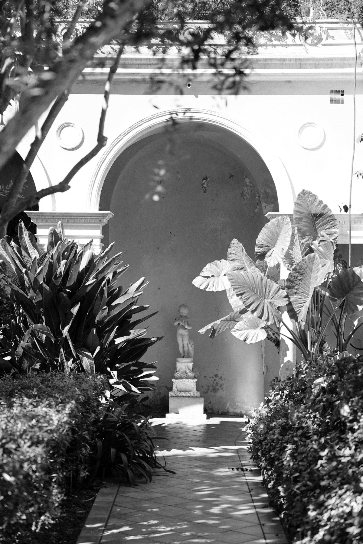 ATHE_LAKE_COMO_WEDDING_AGENCY_VILLA_EPHRUSSITTHE_LAKE_COMO_WEDDITHE_LAKE_COMO_WEDDING_AGENCY_VILLA_EPHRUSSIG_AGETHE_LAKE_COMO_WEDDING_AGENCY_VILLA_EPHRUSSICY_VILLA_EPHRUSSI6080-2