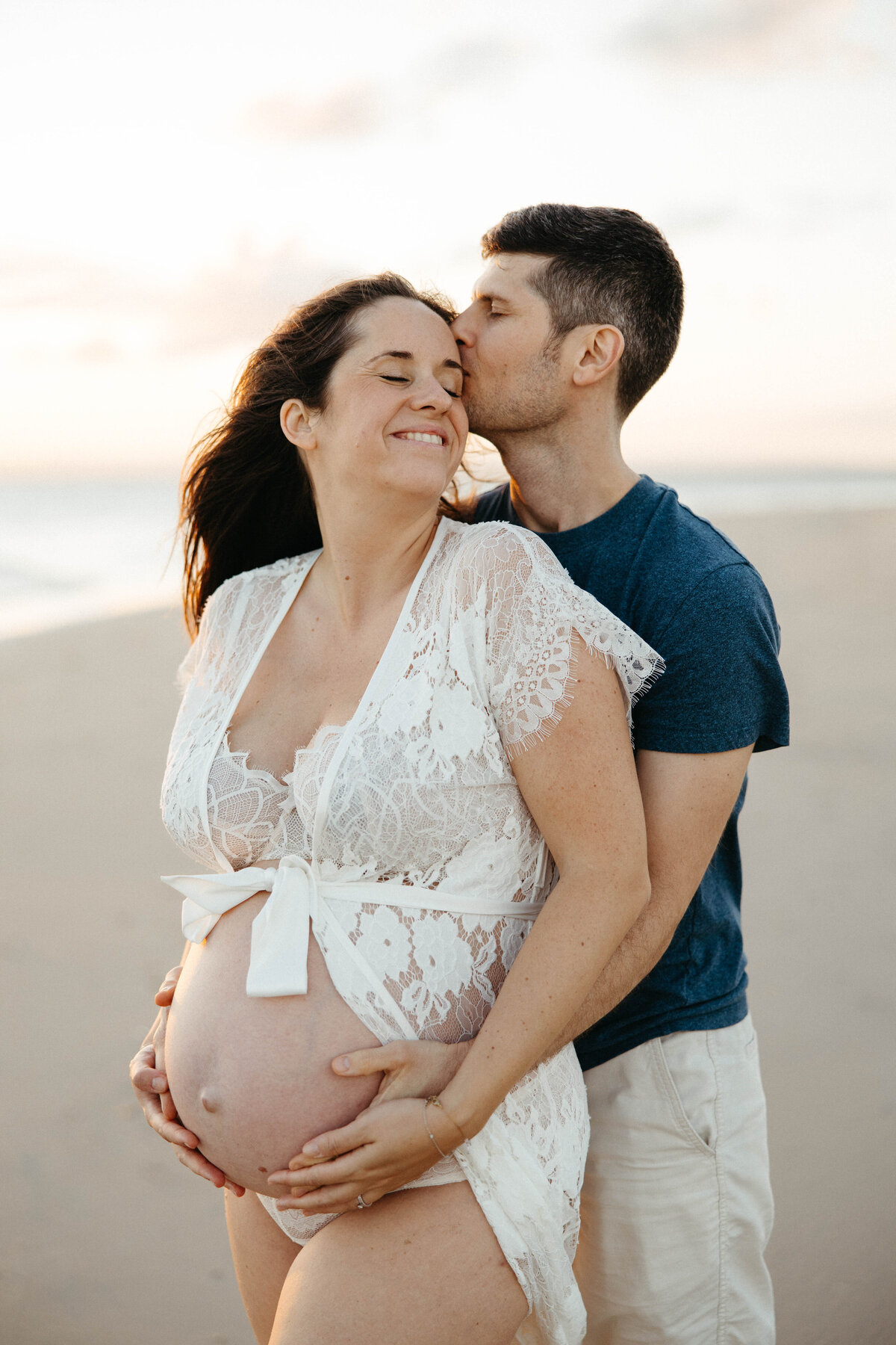 TiffanyMaternity-52