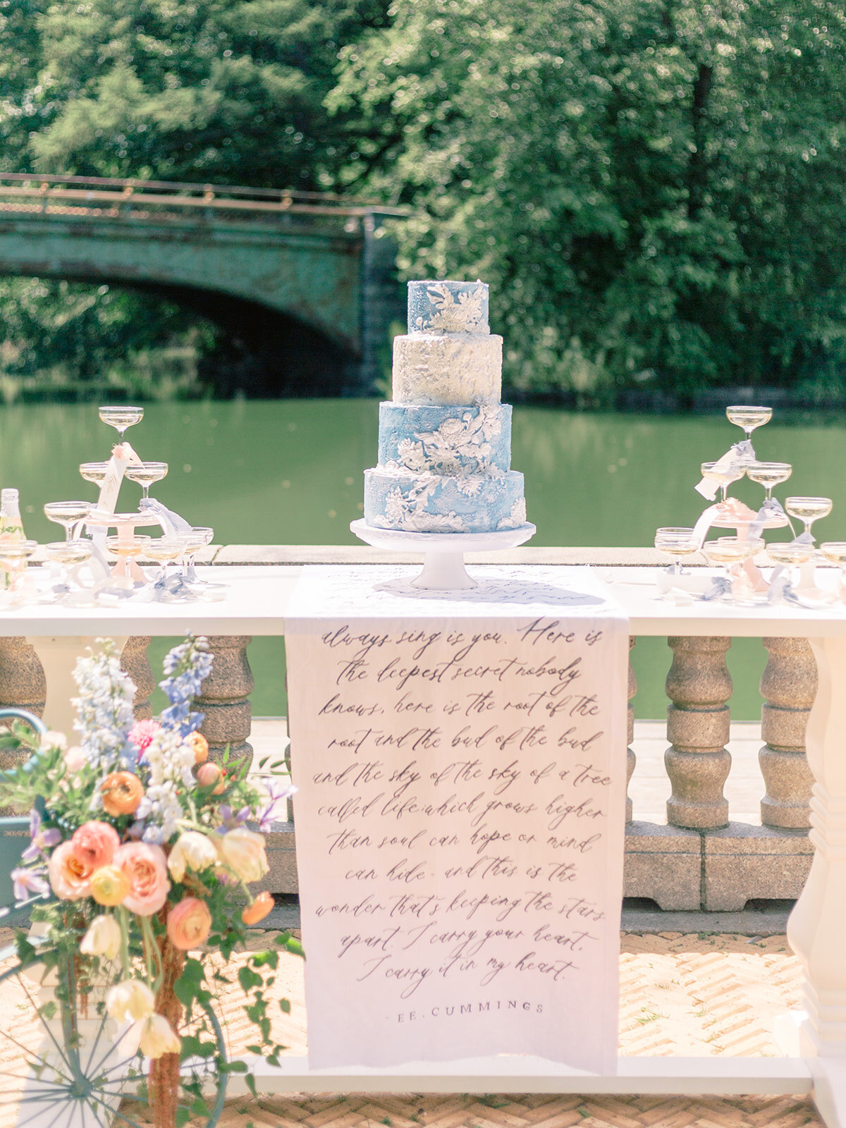 Pattenson Park Boat House_Luxury_NYC_Photographer_Clear Sky Images-54