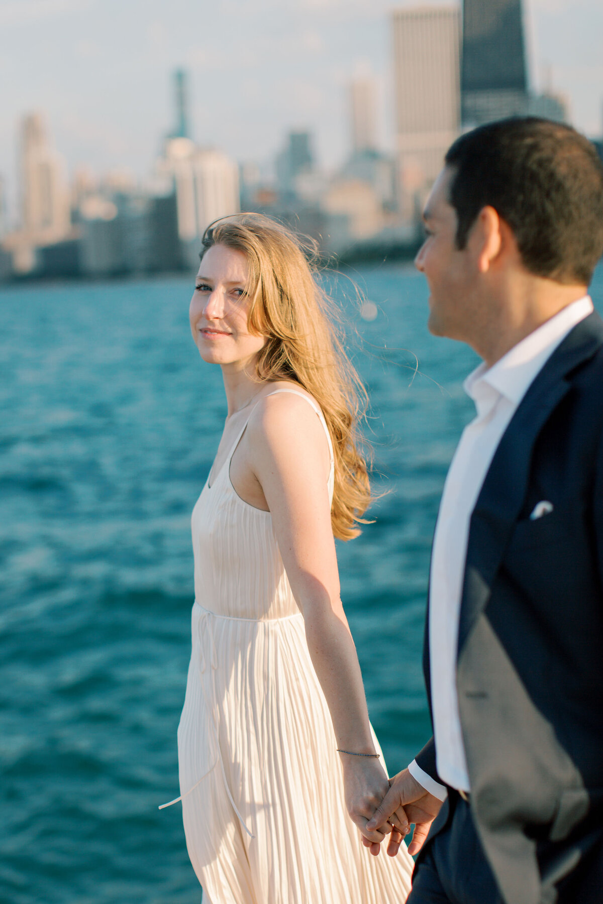 Best_Wedding_Photographer_Chicago_Illinois56