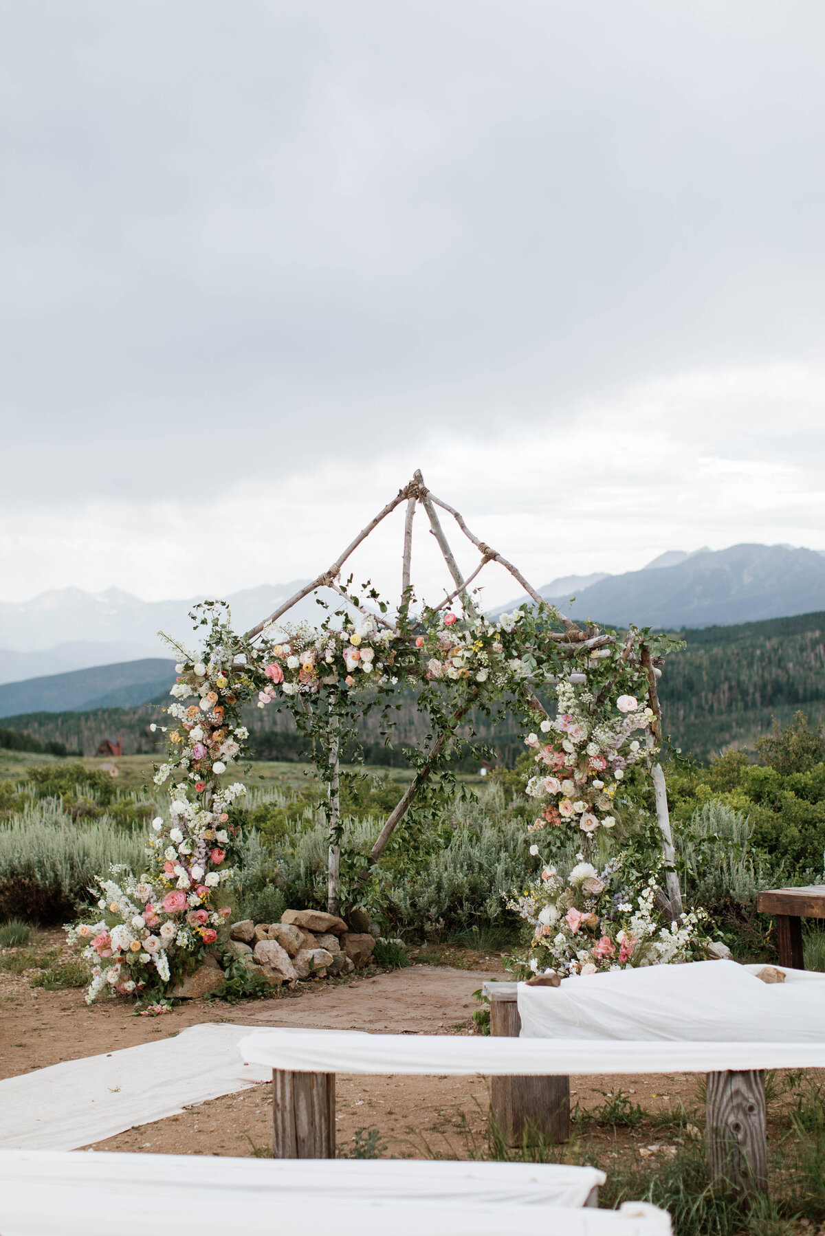 KateOsbornePhotography-253