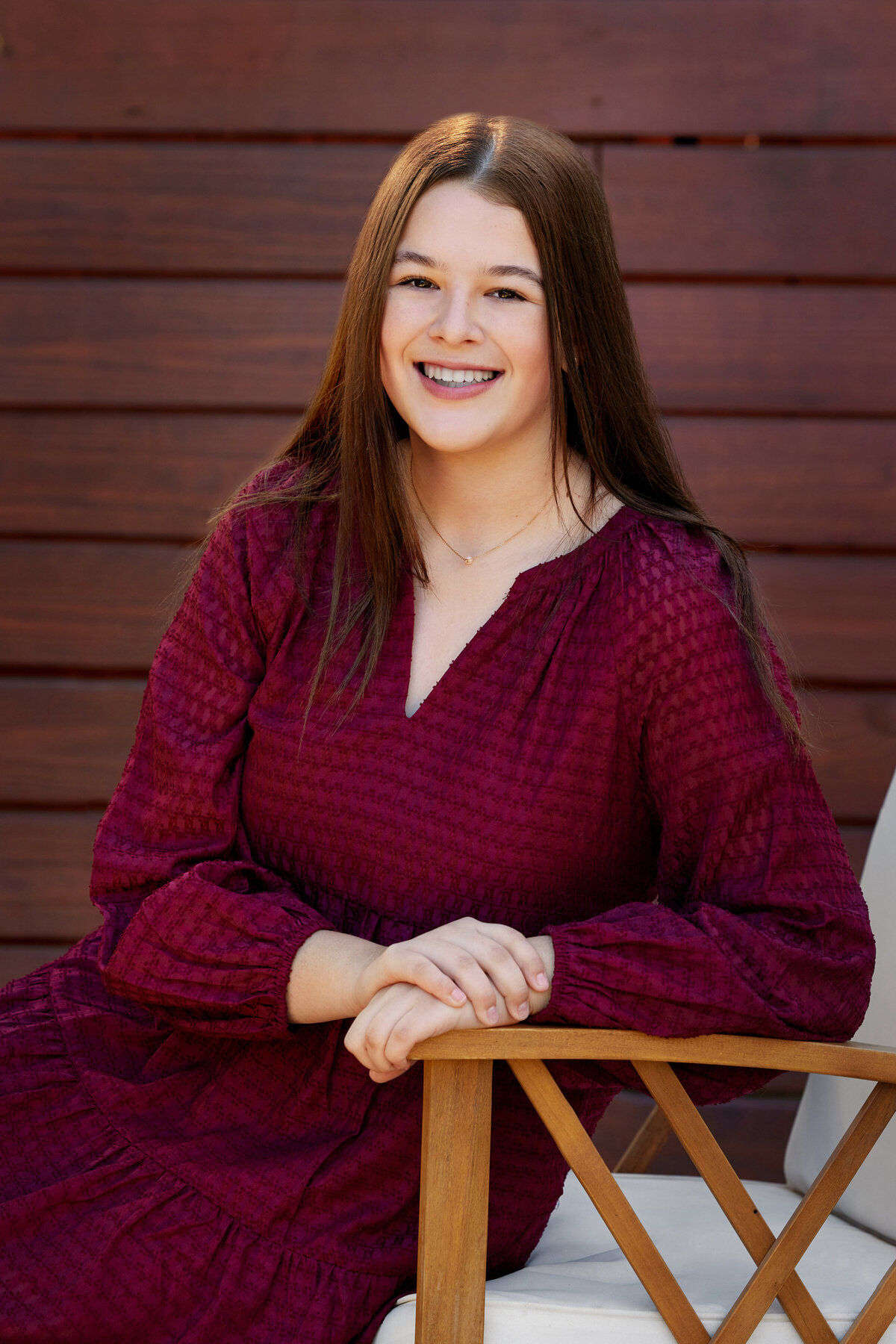 Lubbock Kids Childrens West Texas Photographer Best Photography C j Duncan 095