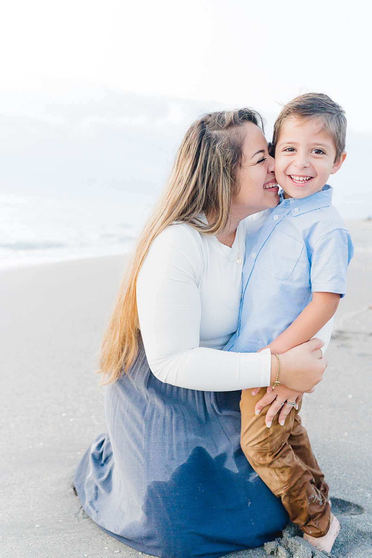 GABRIELLEMARIEPHOTOGRAPHY-36