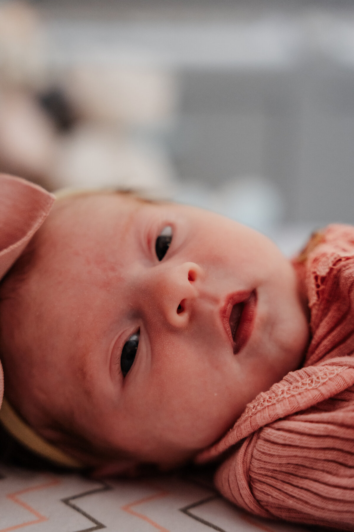 LennonLimePhotography-SONNIERNEWBORN-55