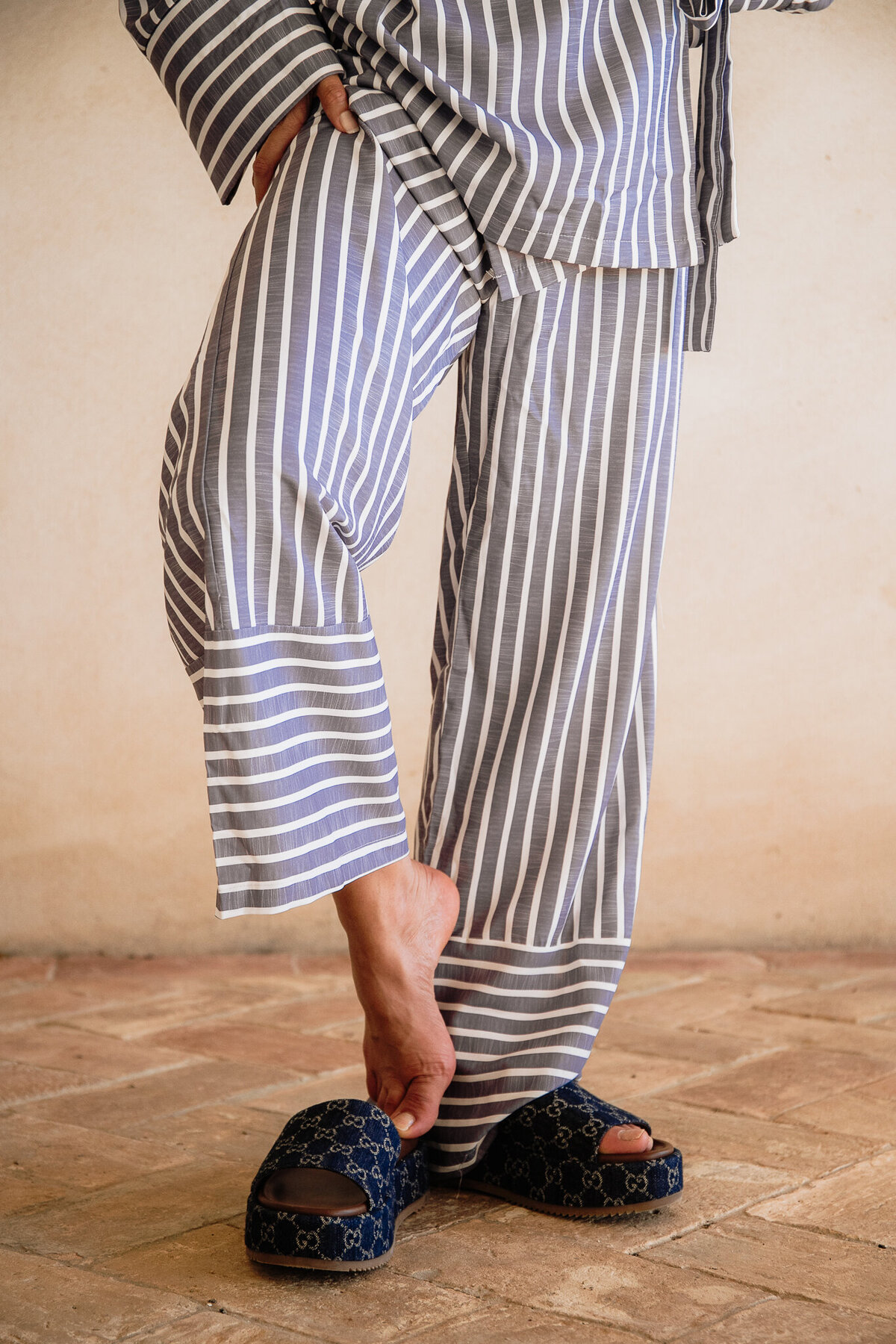 Lulu Shop_LCF__8