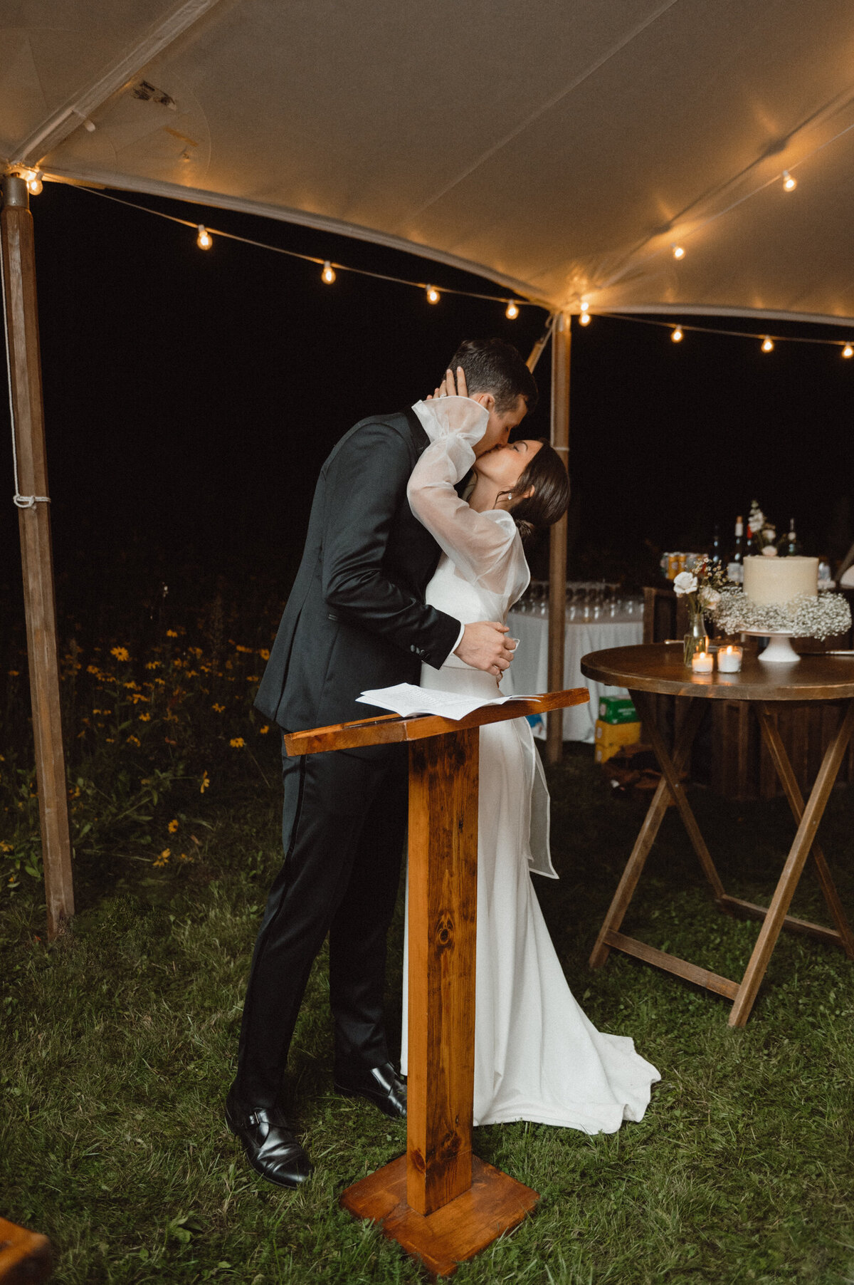 AllieJenningsPhoto-SophieTKWedding-SNEAKPEEKS-173