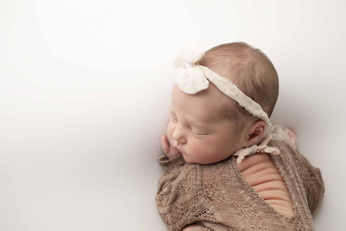 Fort Worth Newborn Girl-1V5A9722