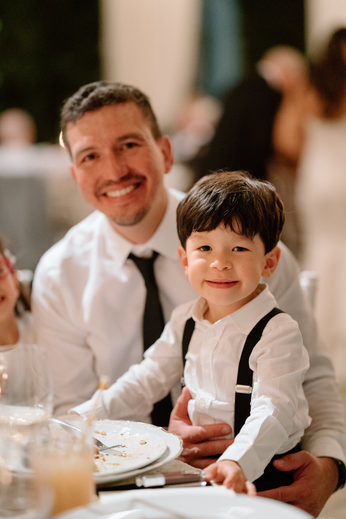 MayahLeePhotography-ChicagoWedding-SL-214