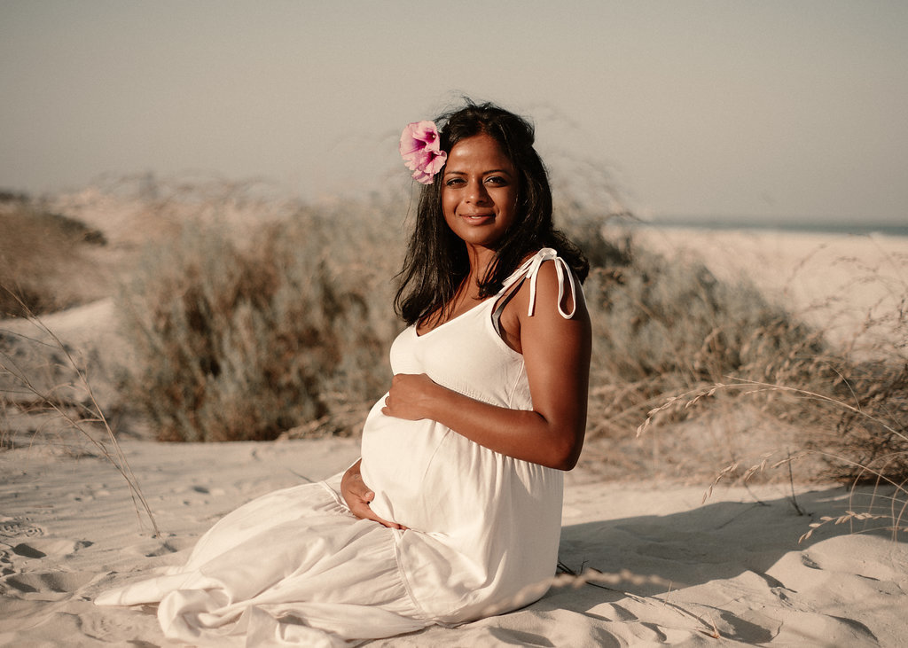 Abu-Dhabi-Maternity-Portrait-Photographer37