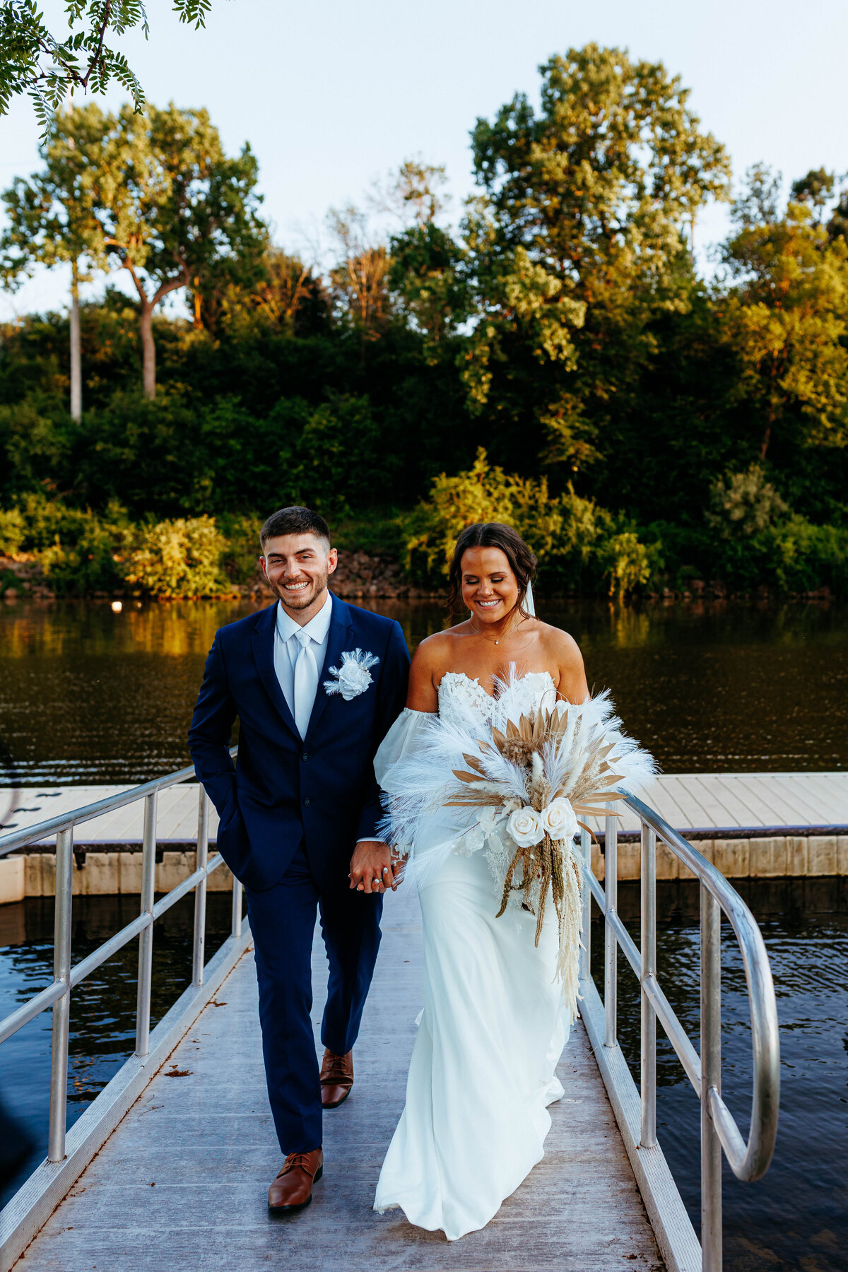 wisconsinphotographer-41