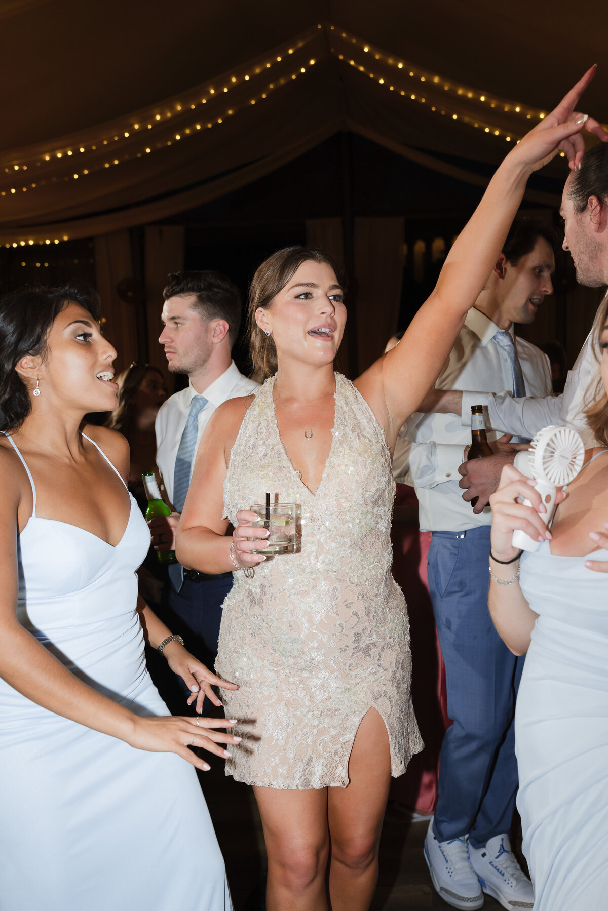 water-works-cescaphe-philadelphia-wedding-100