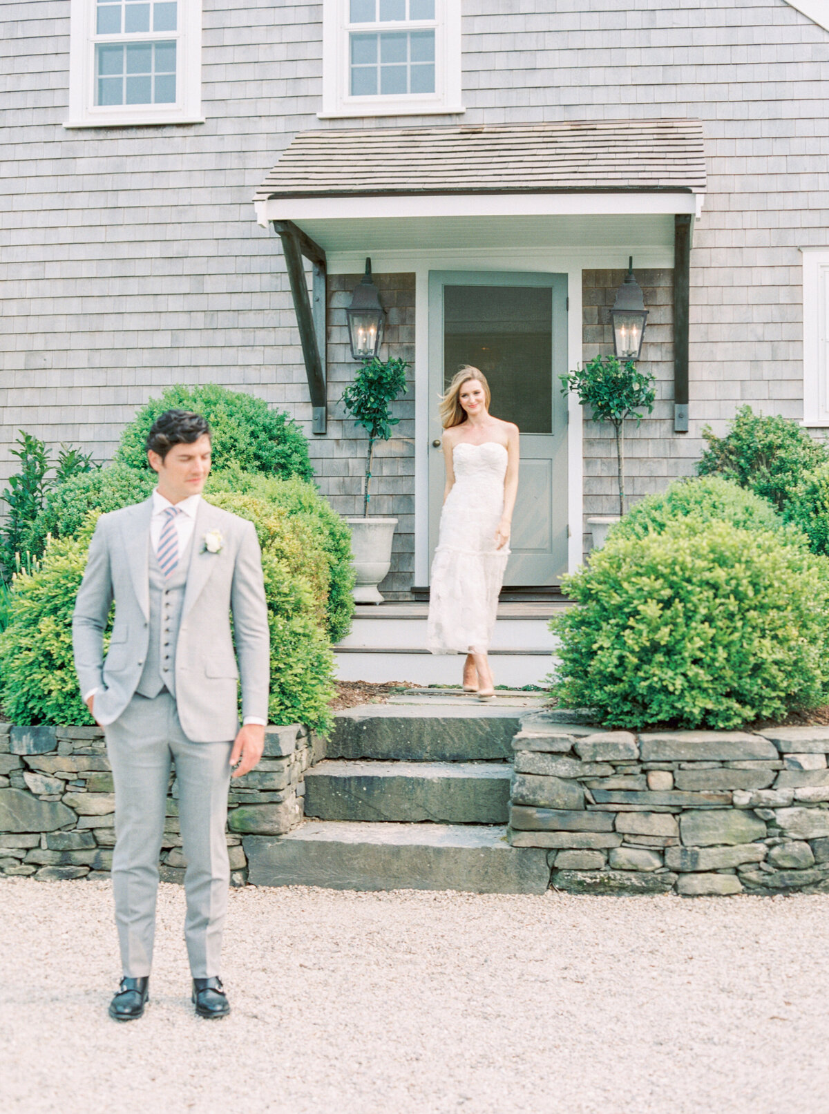 JessaSchifilliti_VisualistRetreat_Nantucket_Portraits-20