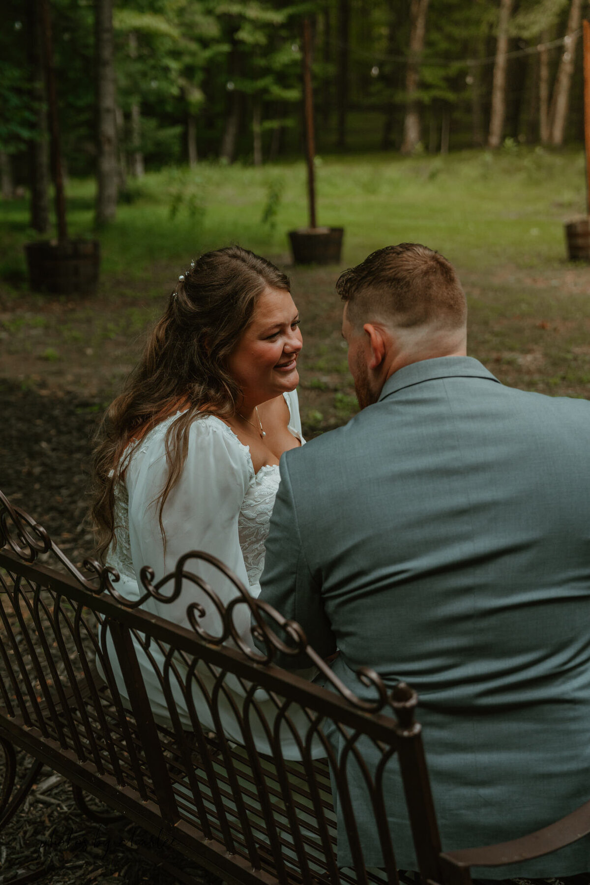 wedding venues upper peninsula-31
