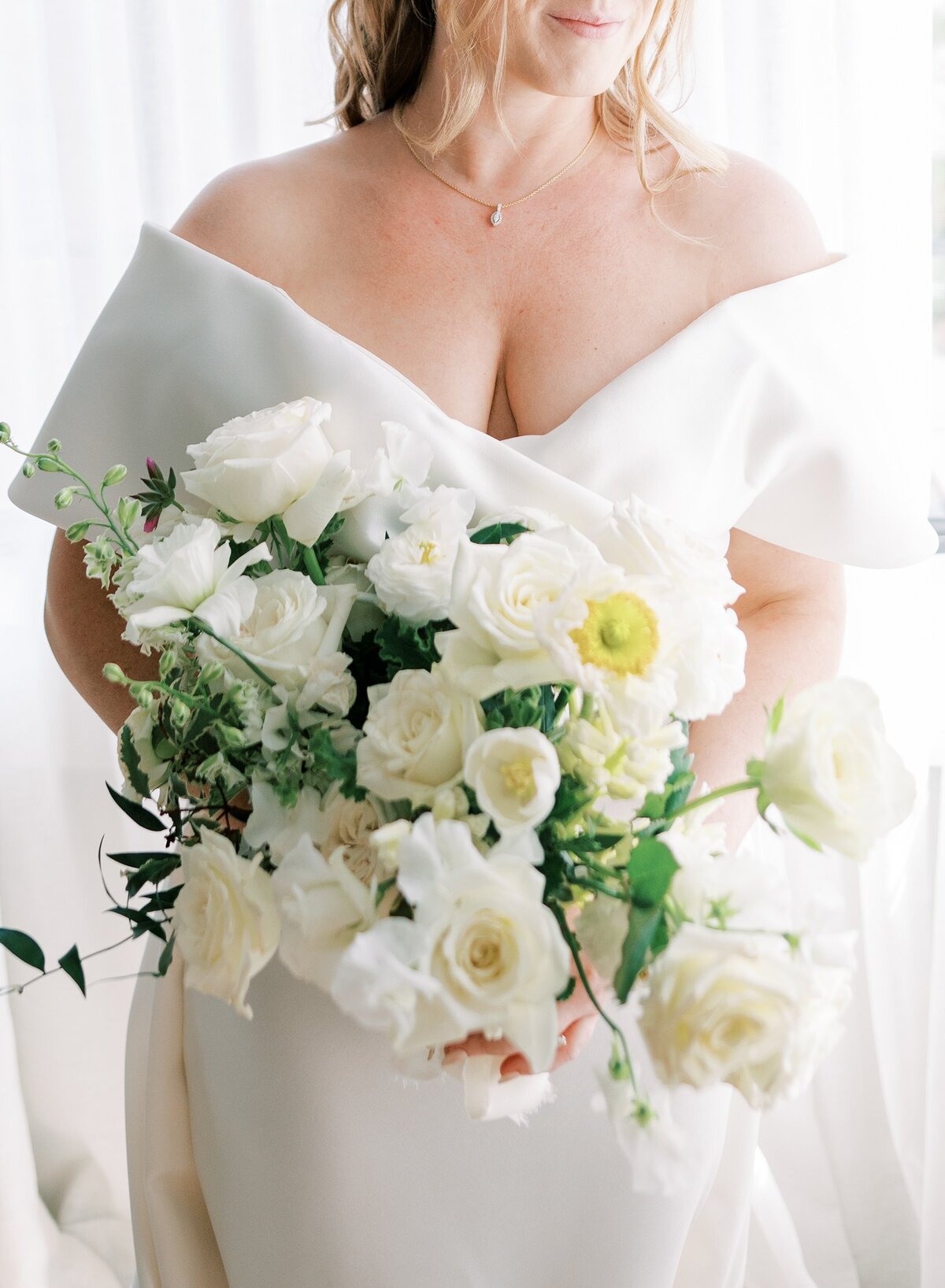 Wedding-Highlights-Charleston-and-Washington-DC-Wedding-Photographer-38