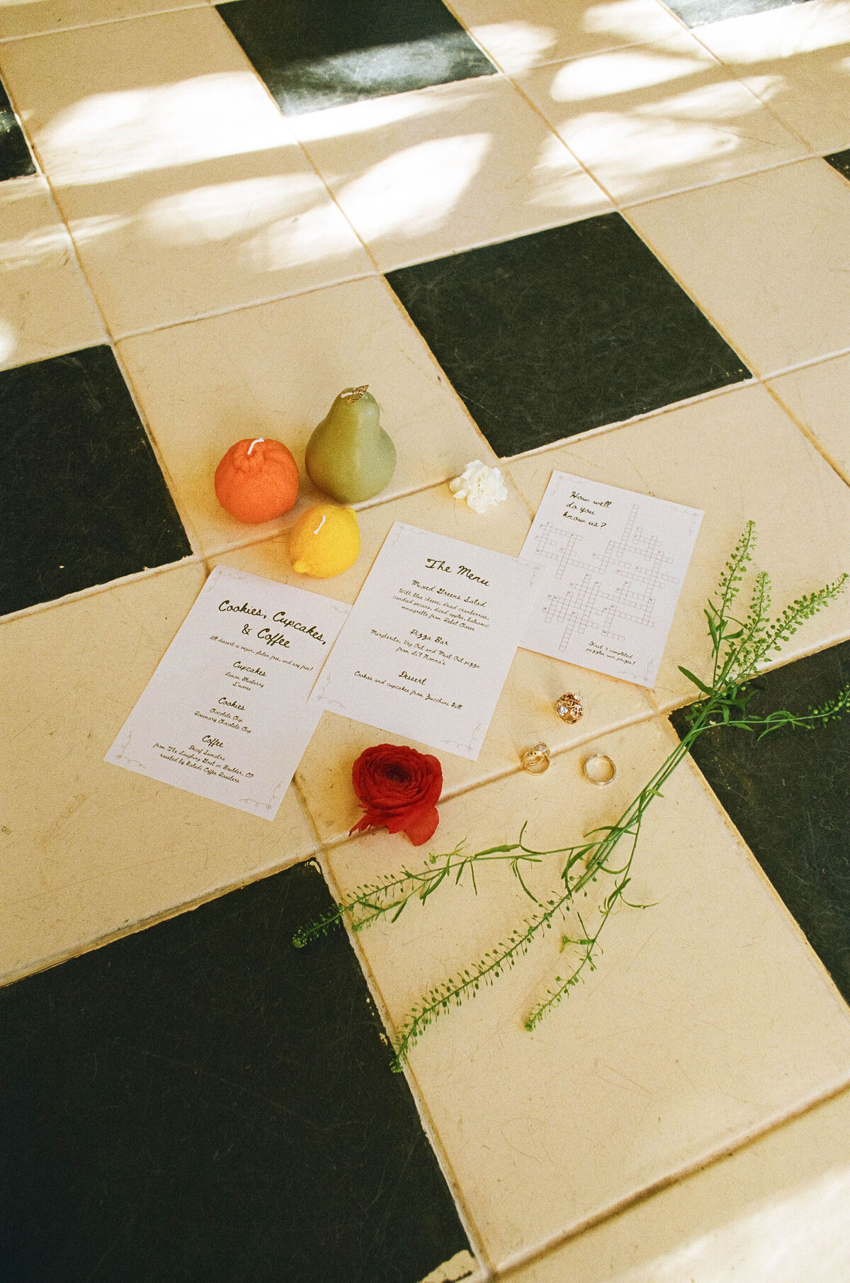 Kirby&SamWeddingPhotos_Previews_AustinWeddingPhotographer_HereafterFilms-2