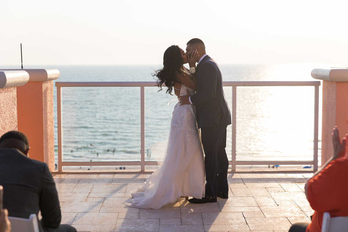 cara-dehart-lewis-hyatt-clearwater-beach-florida-elopement-chantilly-chic-celebrations-2
