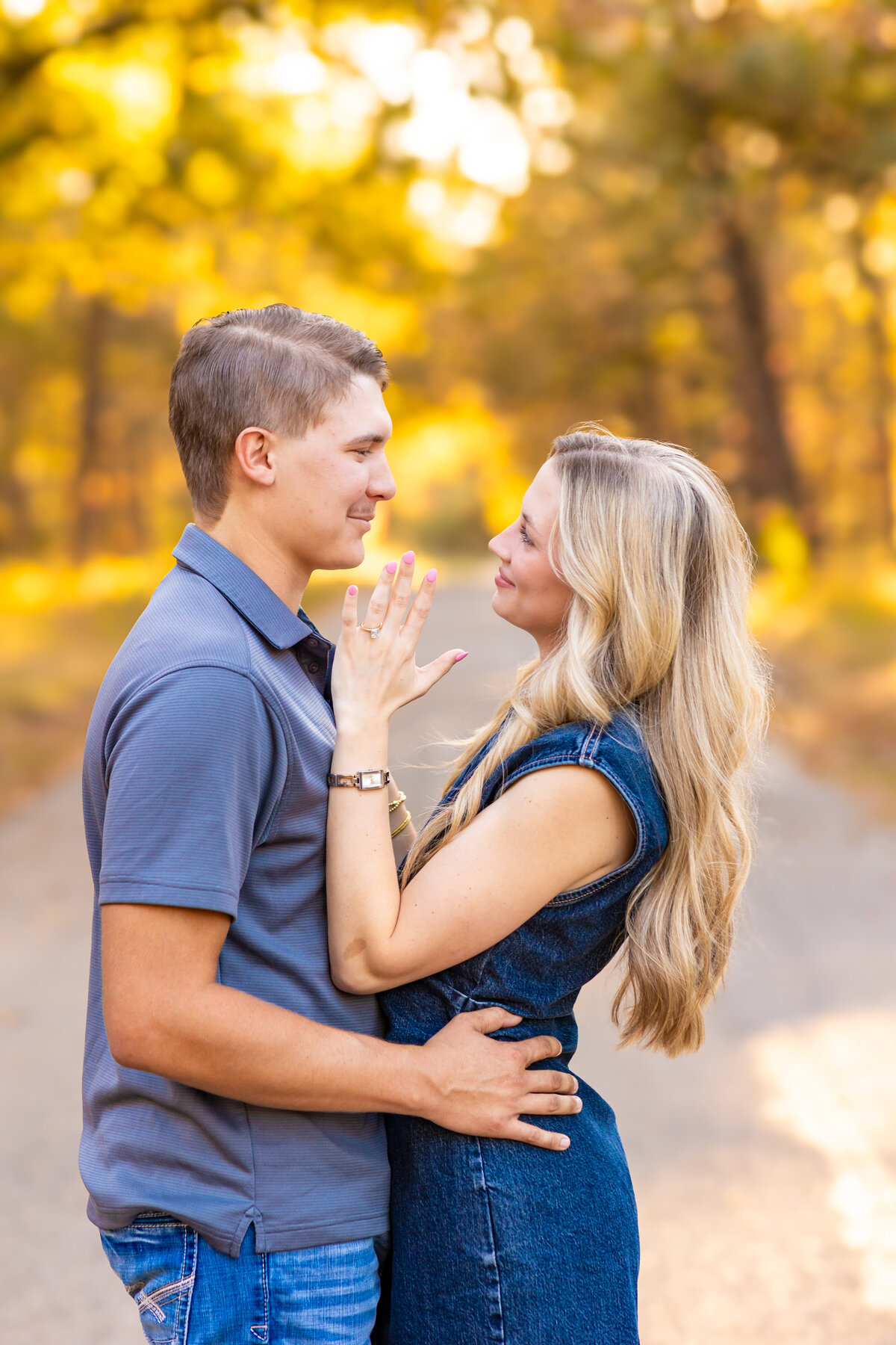 proposal-197