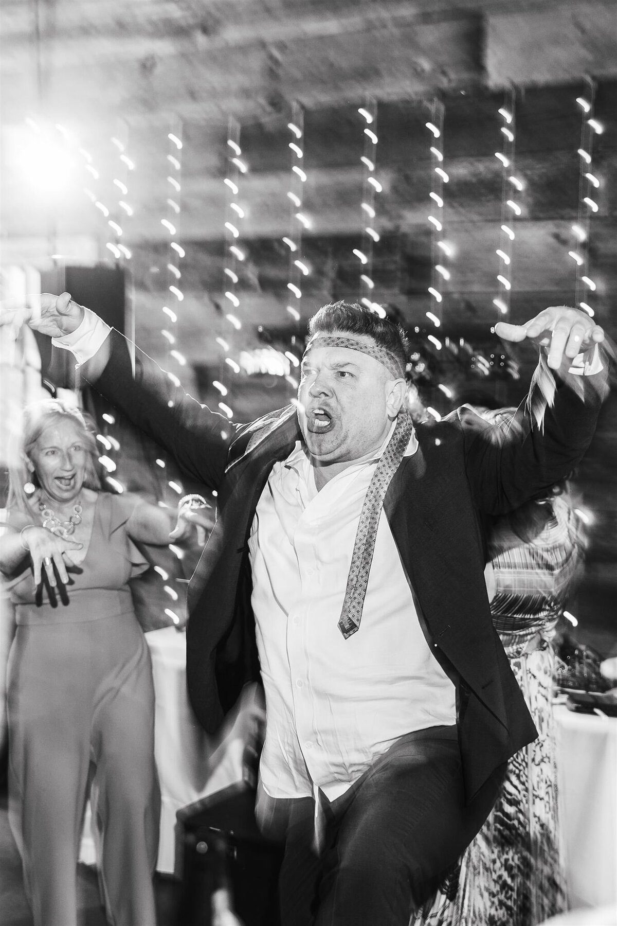 Sarah and Phoebe_Reception 2-5446_websize