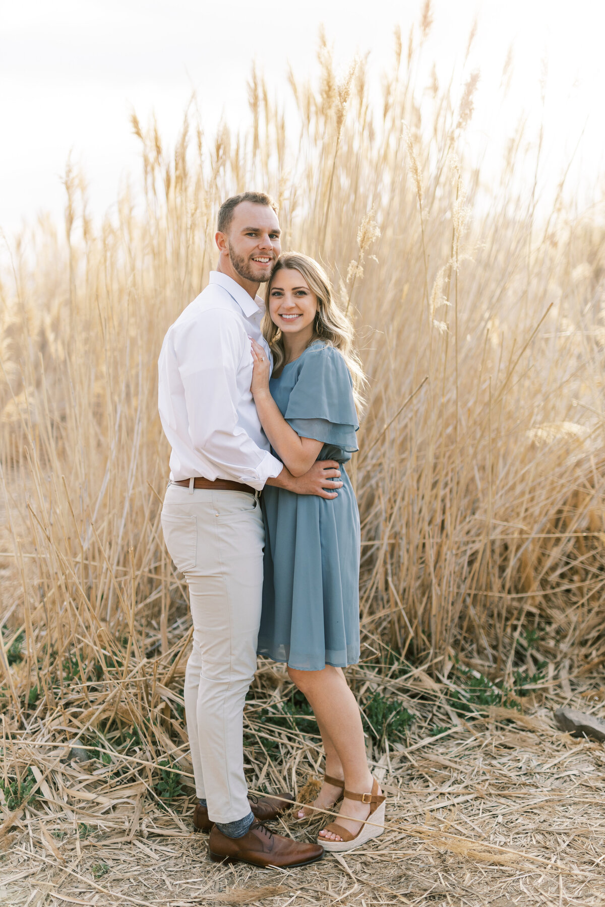 JoeandHollyengagements-1146