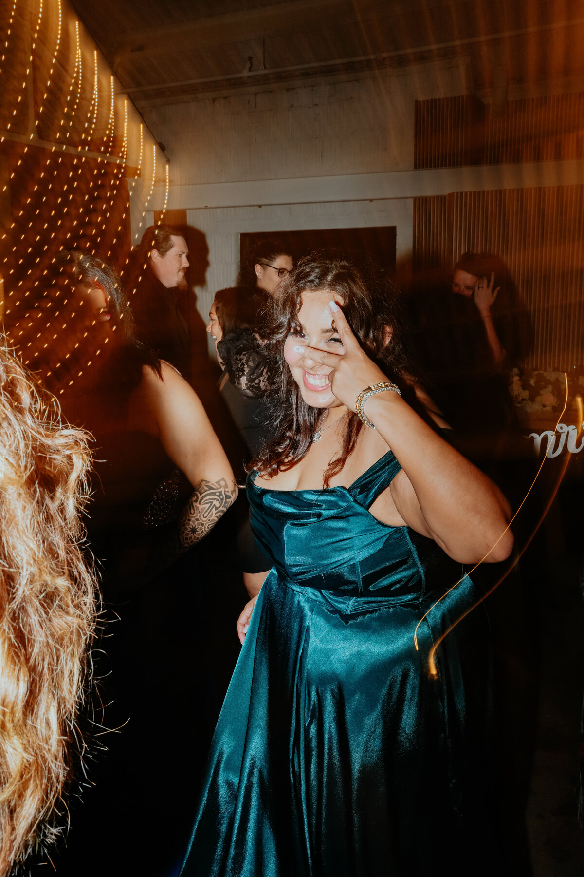 Reception-151