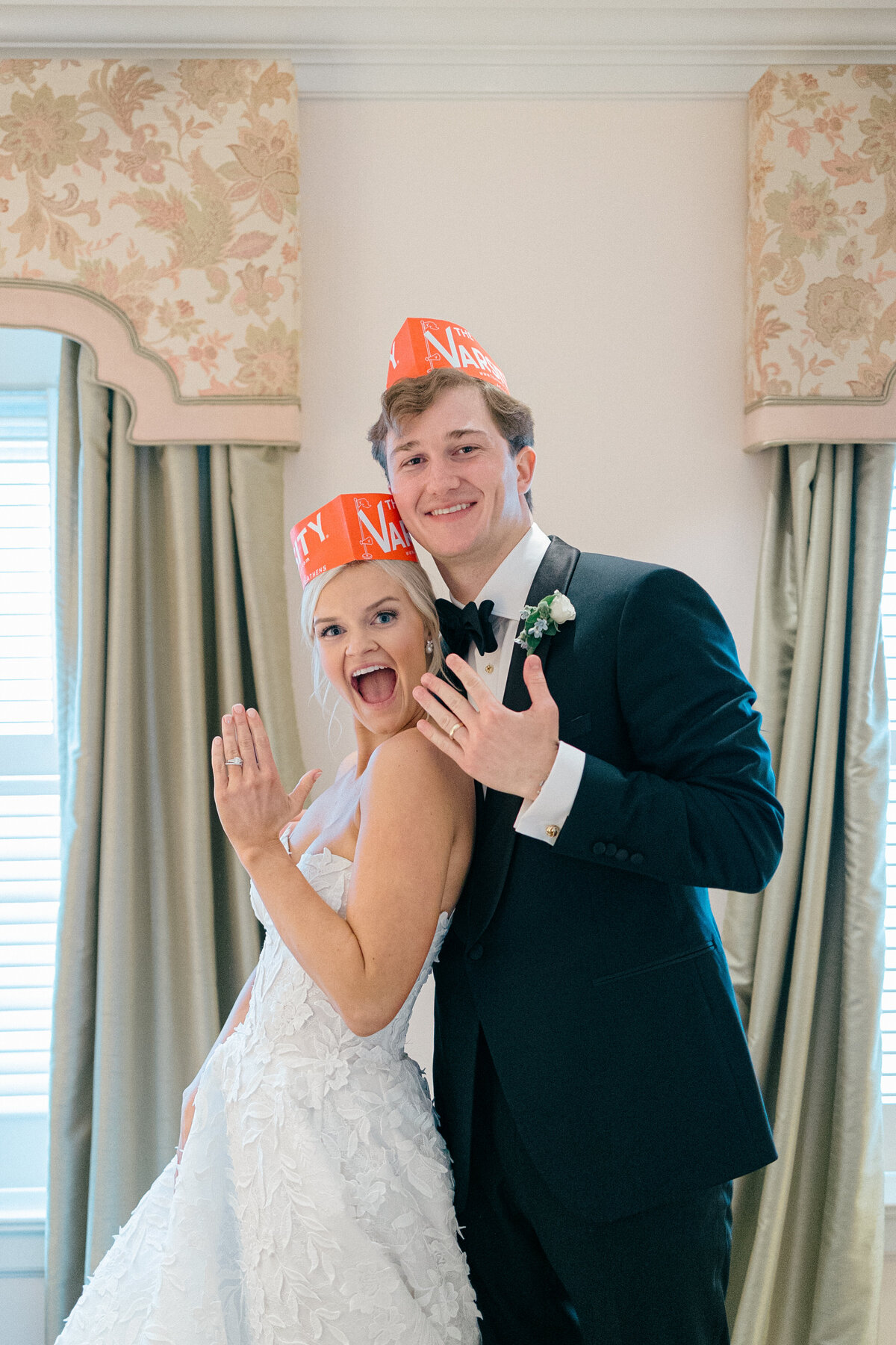 Atlantaweddingphotographer-72