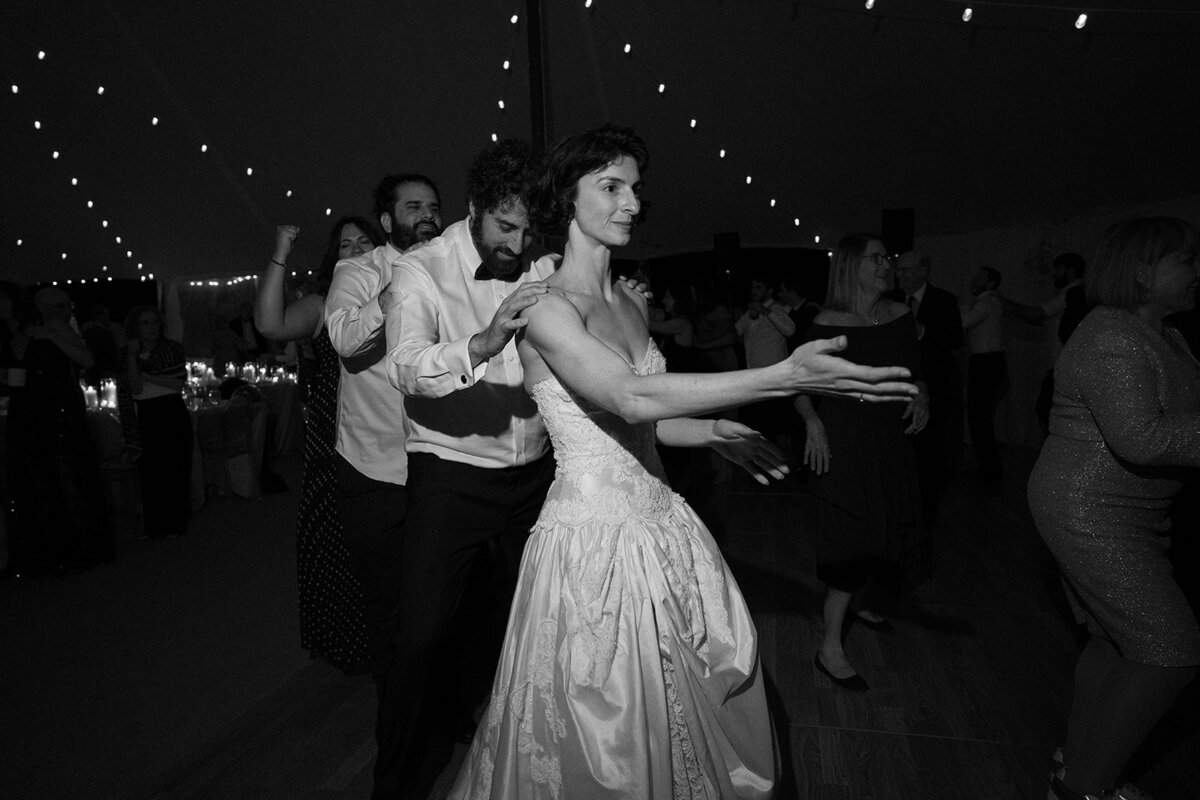 107-sophia-dan-inn-at-perry-cabin-maryland-wedding-0924