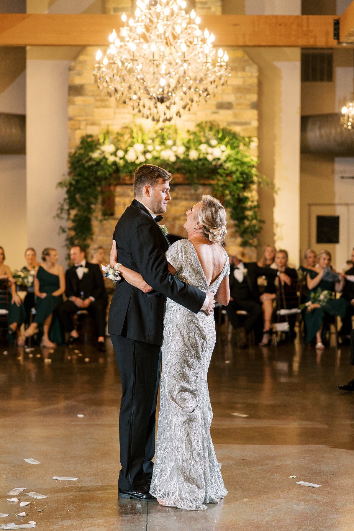 TomandEmWeddings-2394