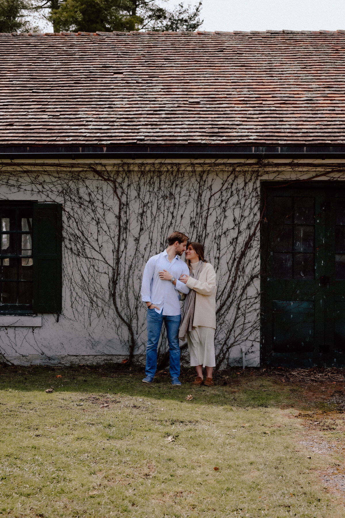 buffalo-engagement-photographer-maris-and-charlie.109