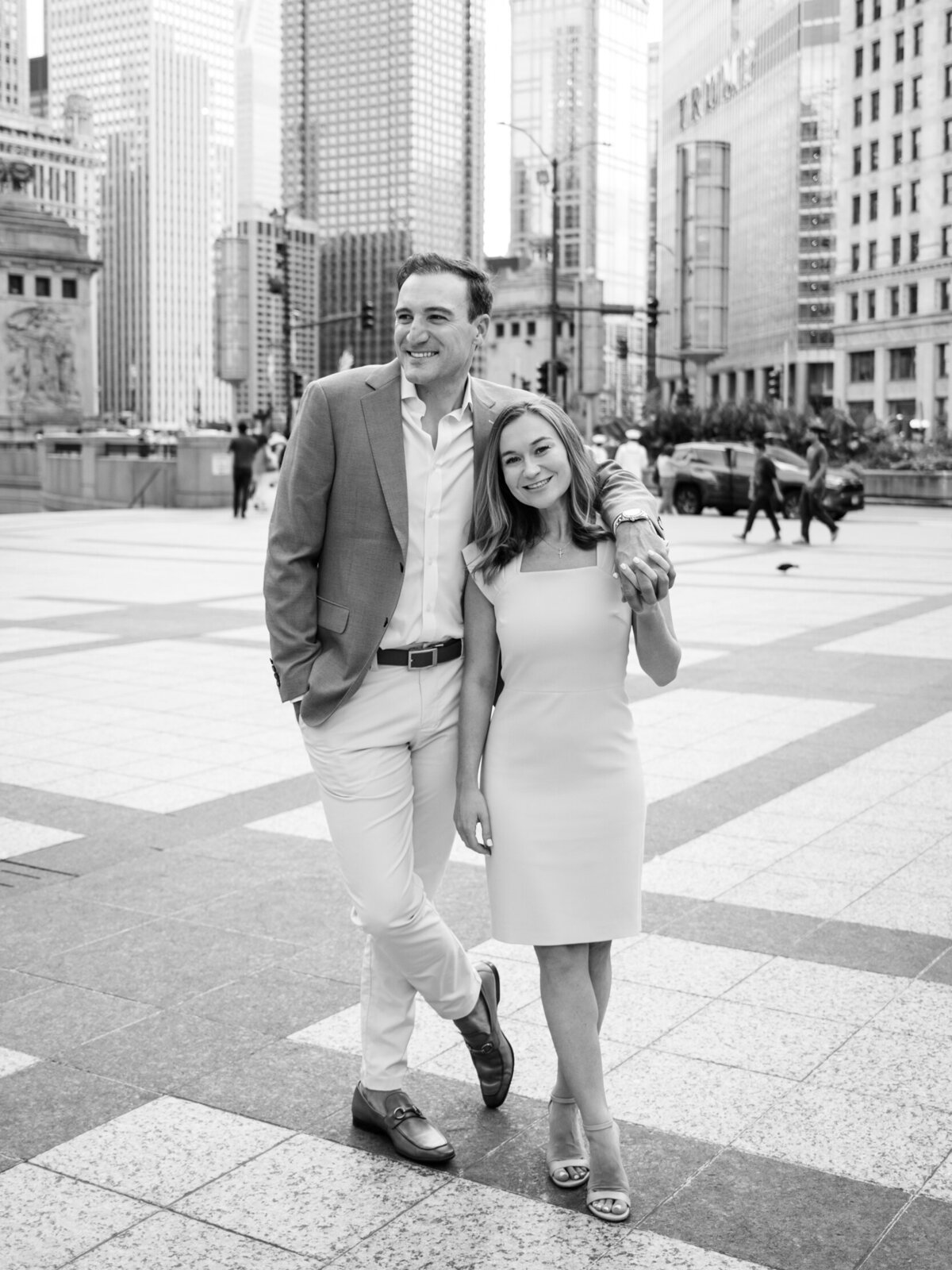 Kristen_Kyle-Engagement-31