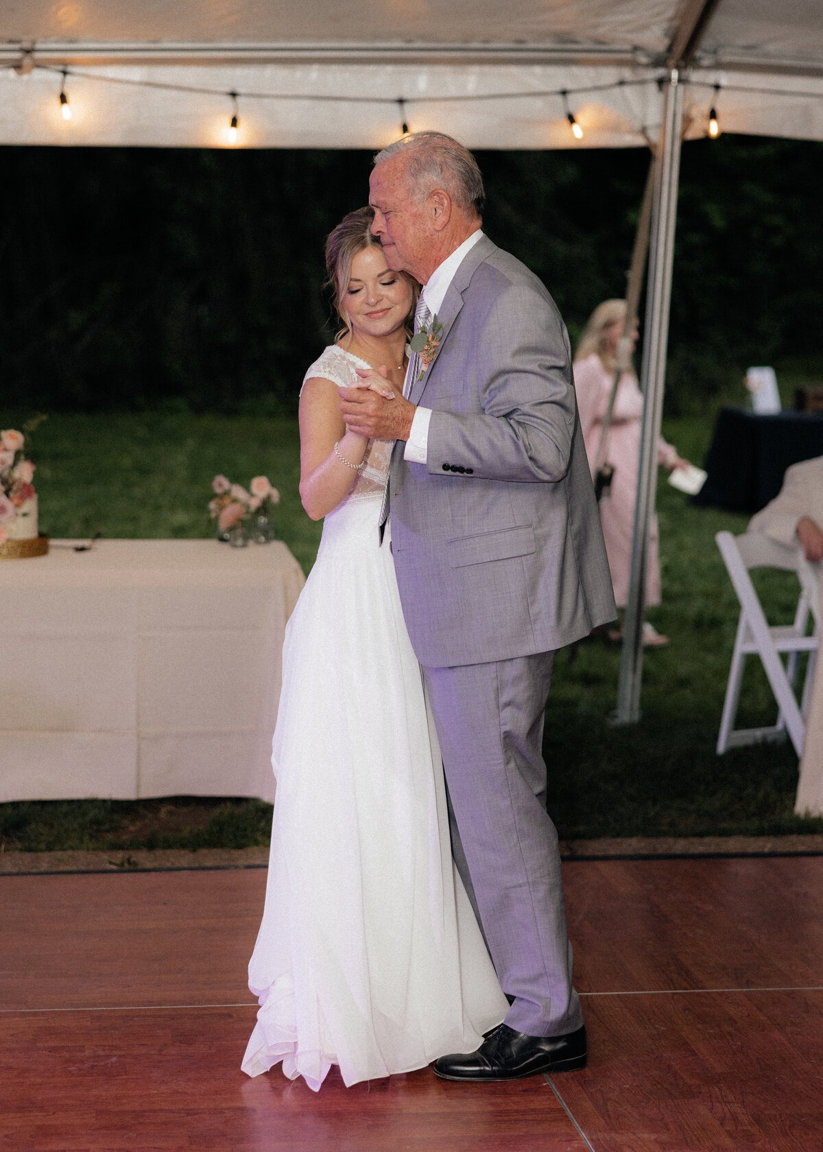 JennaZacksWedding_0817