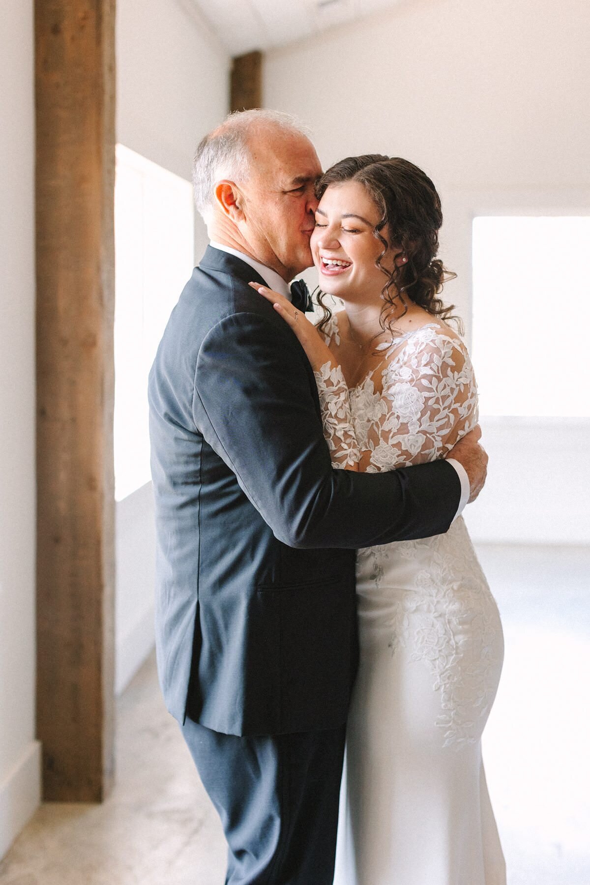 Bride and Groom Wedding Portaits Kelynn and Mathew Evansville Owensboro142
