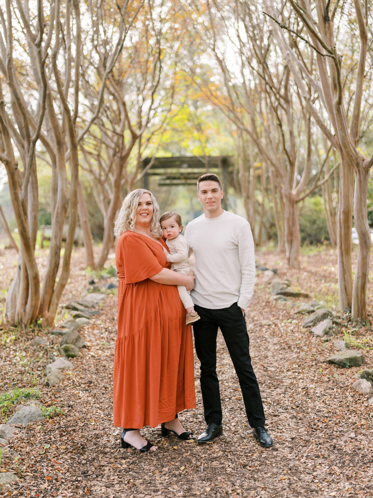 jenna-greg-minisession-4