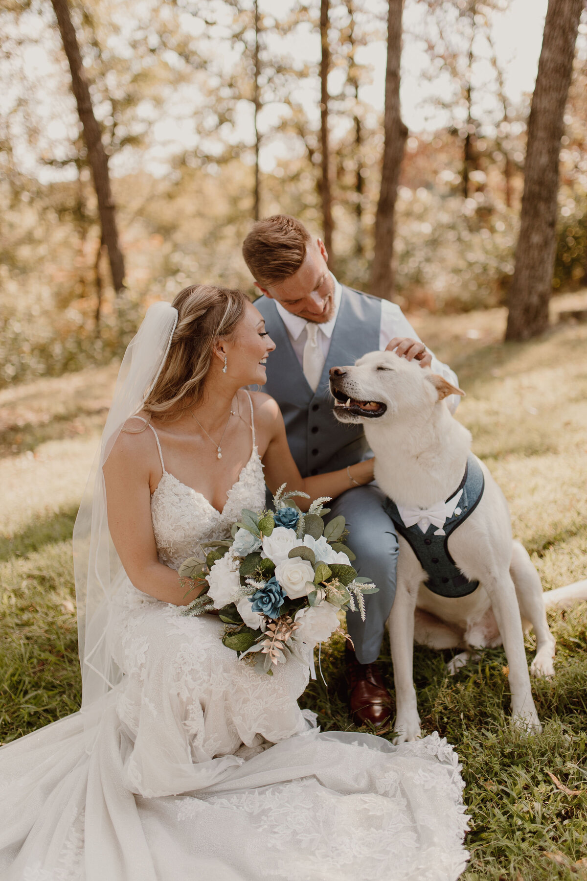 HangerWeddingPreview-37