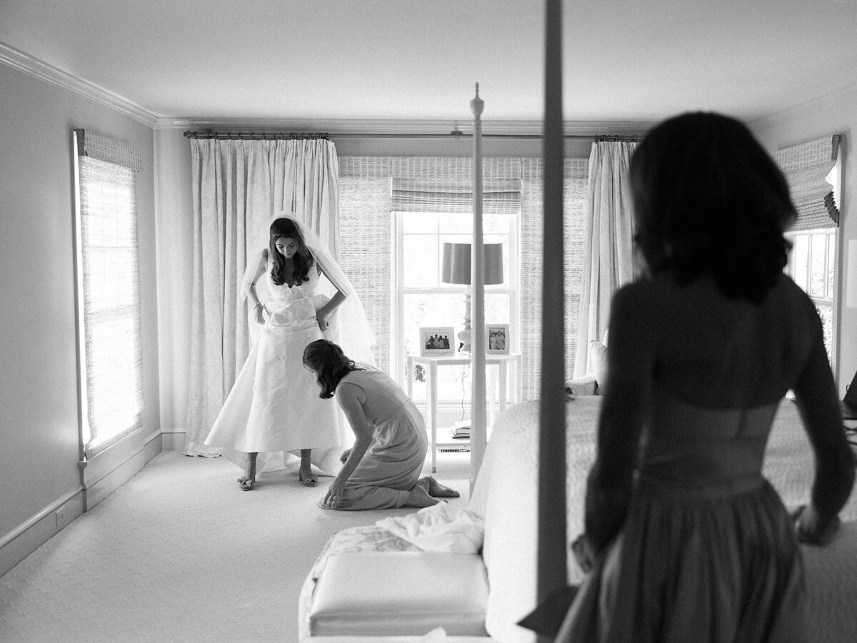 charlieelliewedding_DJNPhotography-157_websize