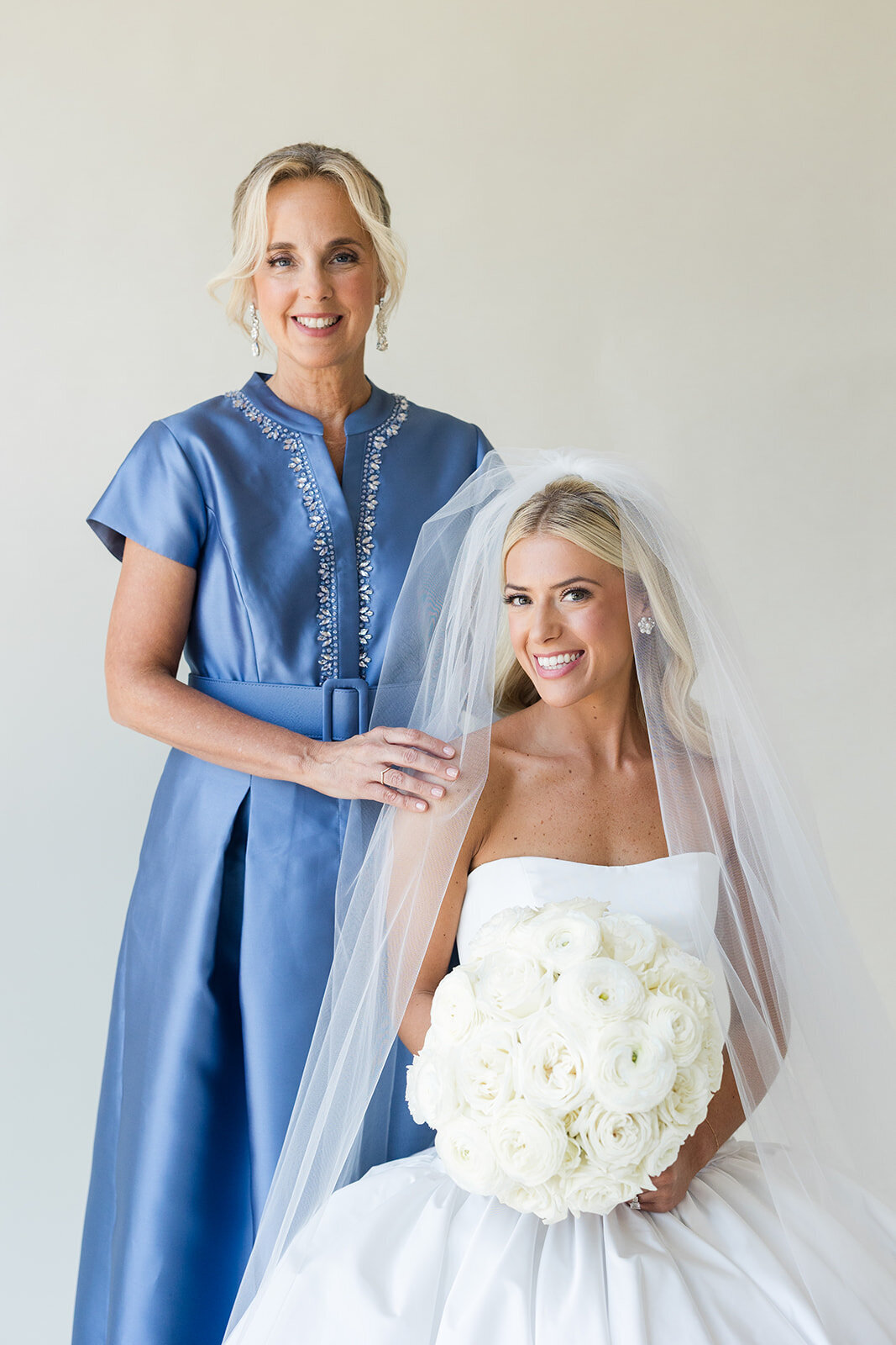 the-old-post-office-the-cannons-photography-chicago-wedding-photographer-23