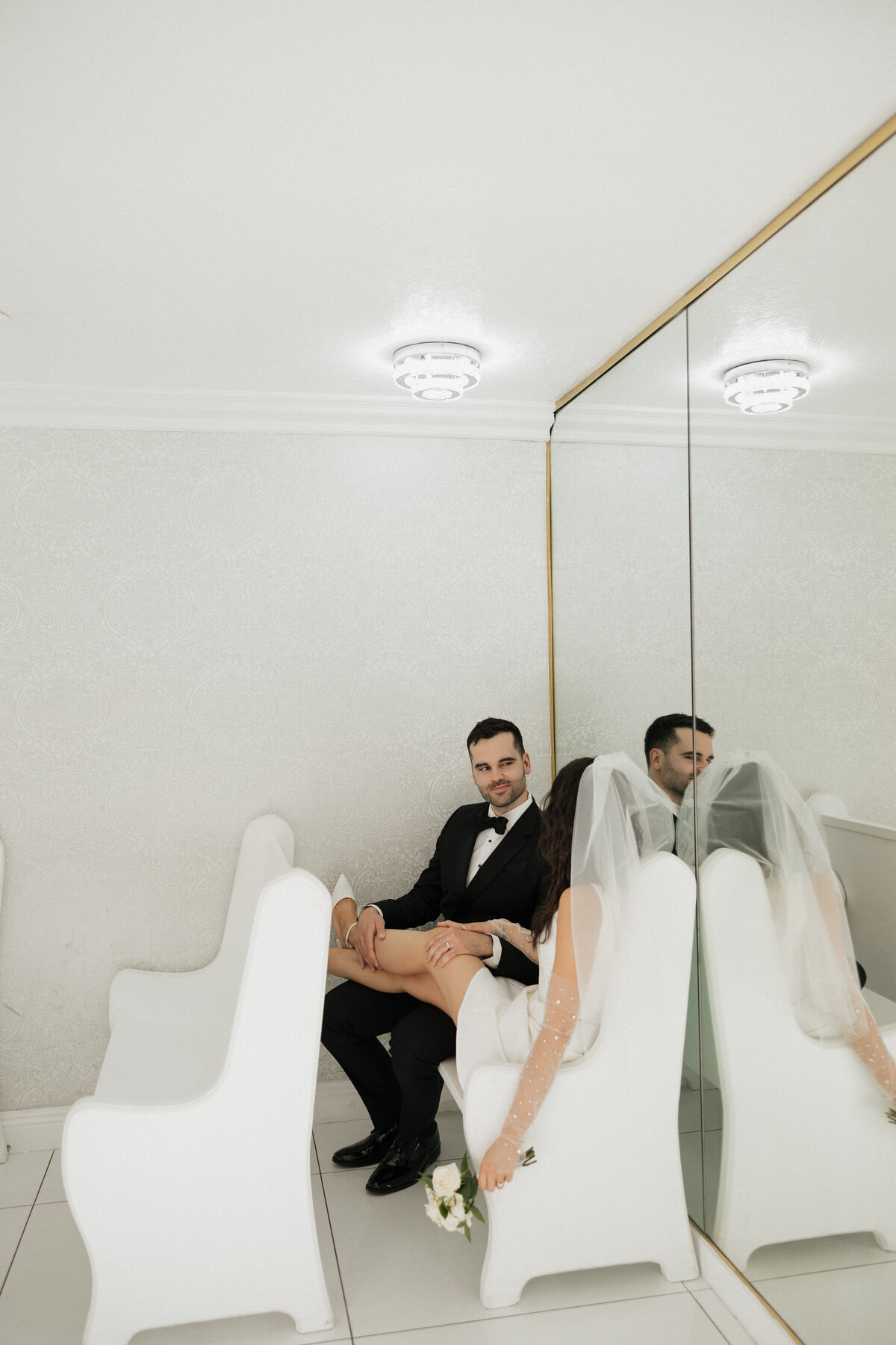 las vegas wedding photographer - cascade and canyon photography-8