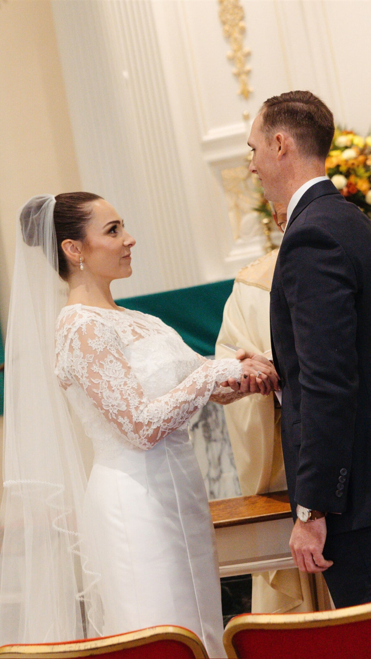 wedding-ceremony-vows-picture