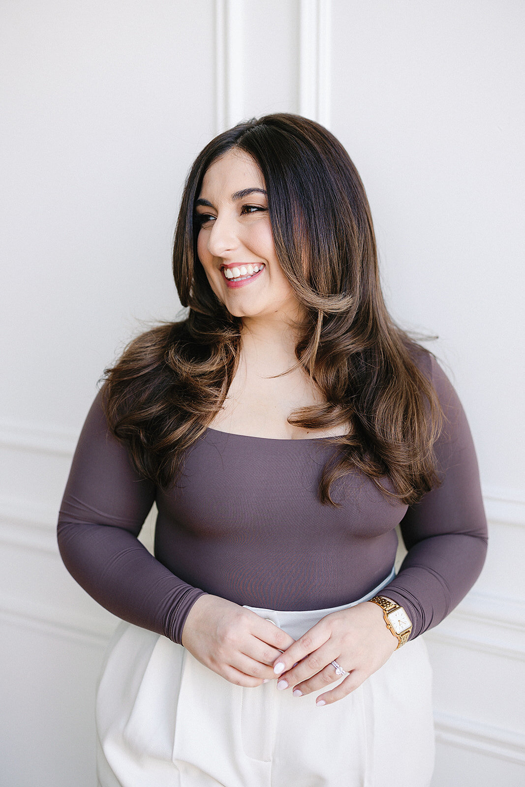 Belle-Event-Co-Elise-Filliccia-Photography-93