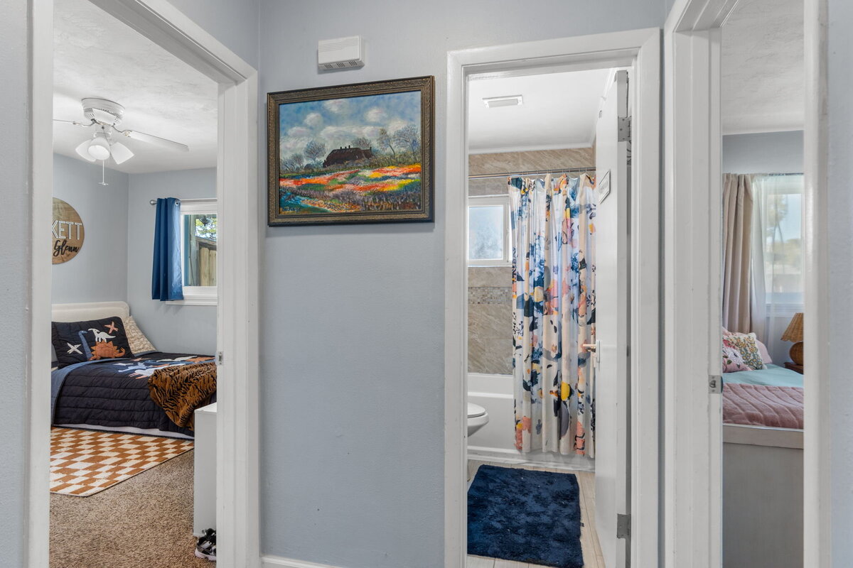 12-web-or-mls-Final-12