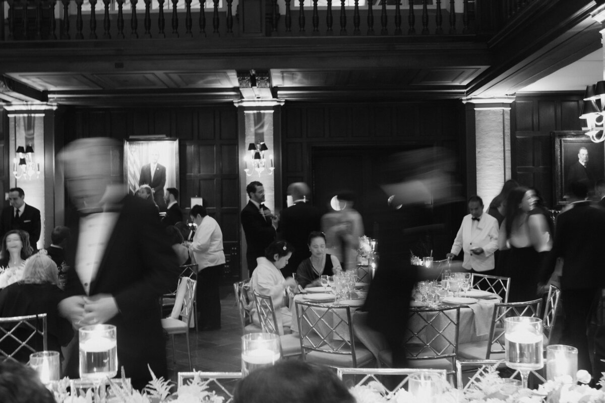 NYC Wedding-Leandra Creative Co. Photo-241