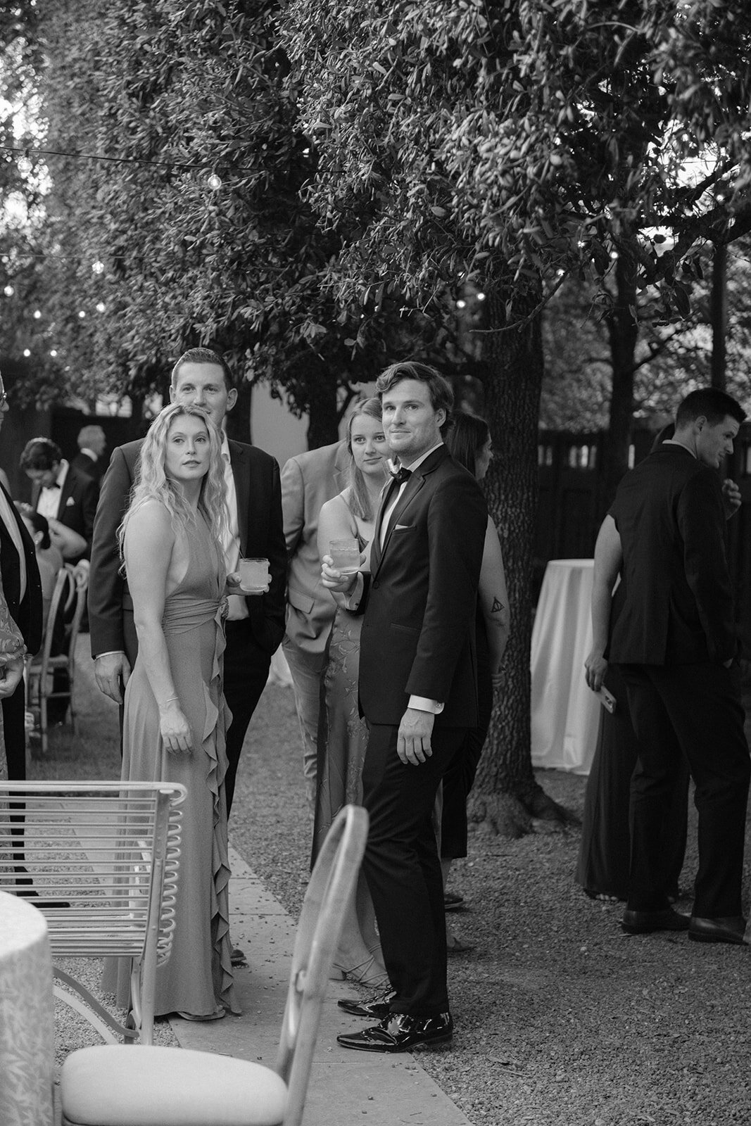 Mel and Christian-971_websize