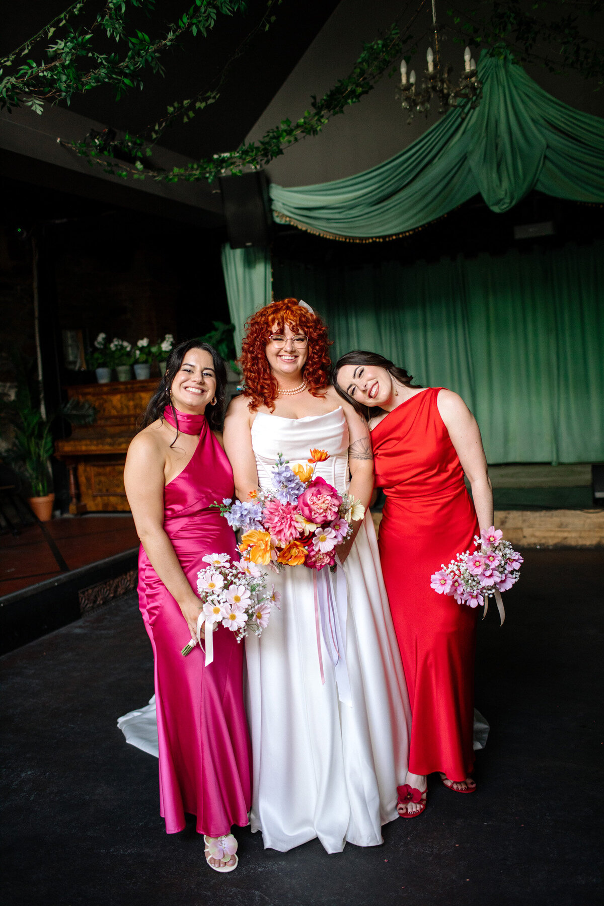 lili-alex-wedding-700
