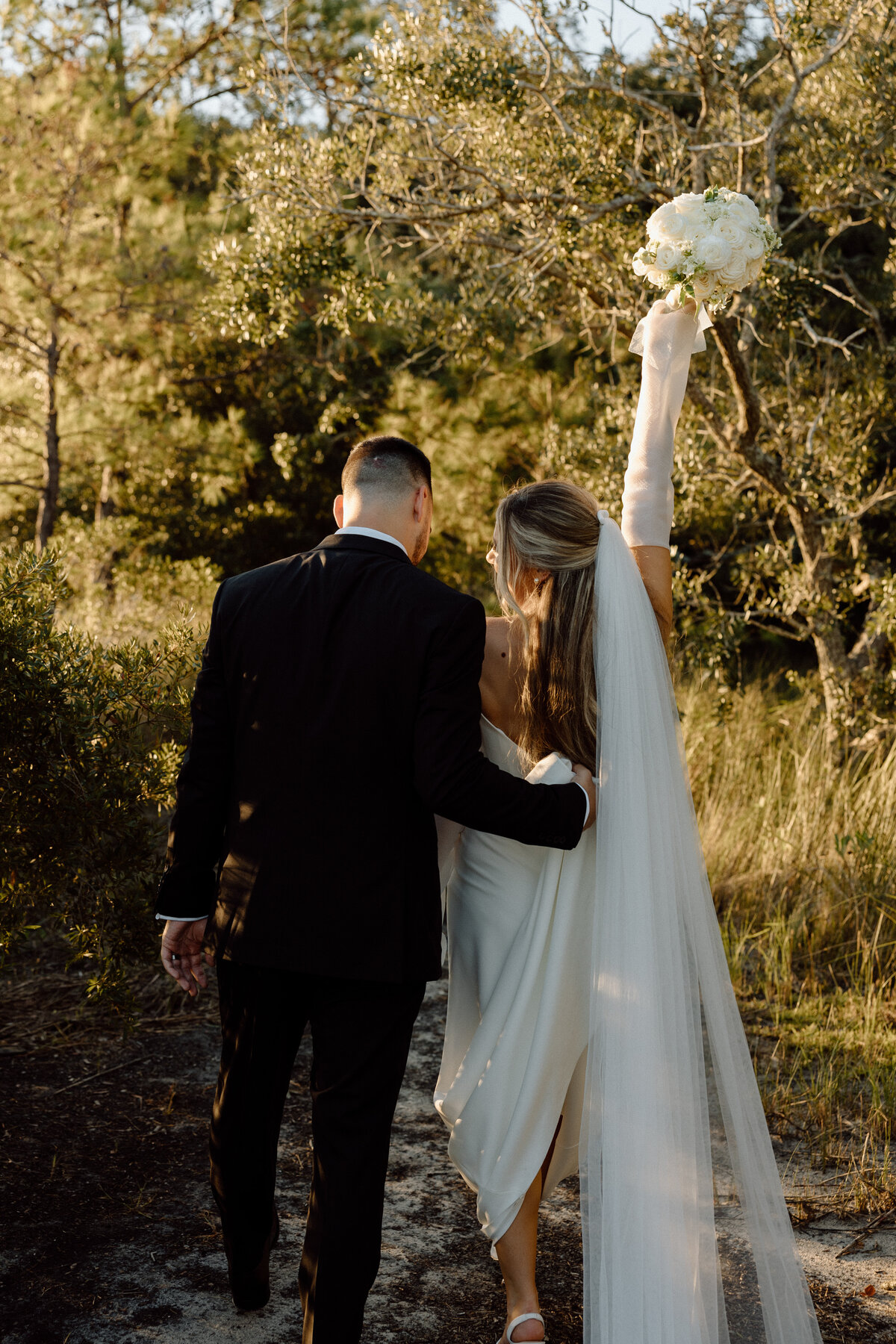 Timeless-Charleston-Tent-Garden-Party-Wedding-PC7A2489