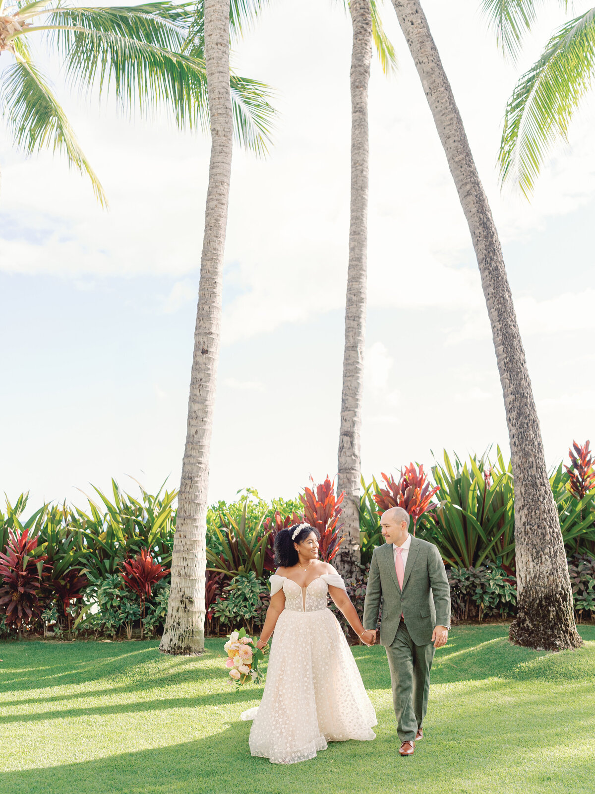 Davelyn+GrantPreviews-48