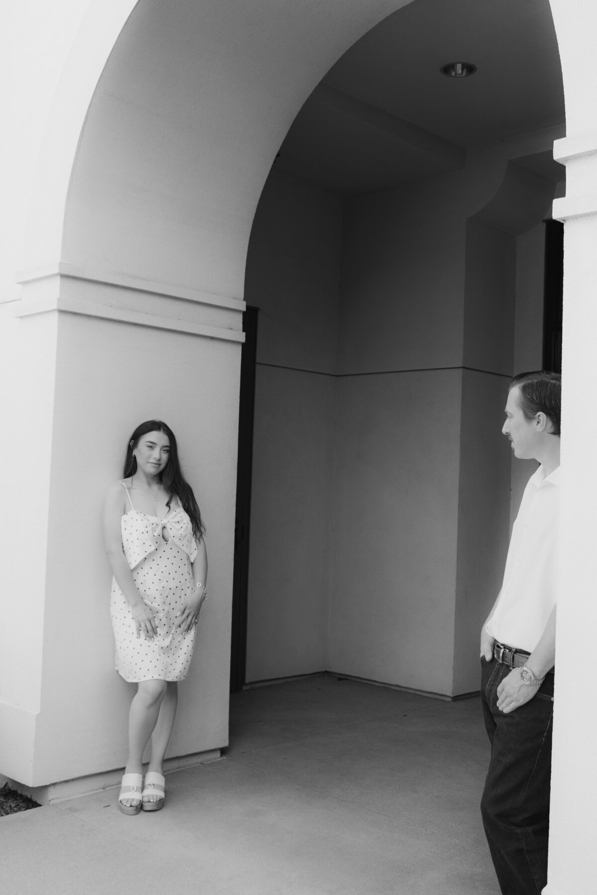 Jovanna G Photography. Classic, sophisticated Wedding Photos. Soft romantic engagement photos. Soft romantic WeddingPhotos. Sophisticated Wedding Photographer. Professional Wedding Photographer. Destination Wedding Photographer. Luxury Wedding photographer. Traveling Wedding Photographer. AZ Wedding Photographer. Gilbert AZ Wedding Photographer. Queen Creek Wedding Photographer. Phoenix Wedding Photographer. Scottsdale Wedding Photographer. Flagstaff Wedding Photographer. SoCal Wedding Photographer. California Wedding Photographer. Northern California Wedding Photographer. Southern California Wedding Photographer. San Francisco Wedding Photographer. Bay Area Wedding Photographer. San Jose Wedding Photographer. Golden Gate Bridge Wedding Photographer. Beach Lover Wedding Photographer. Palace of the Fine Arts Wedding Photographer. Ocean Lover. I love California. Orange County Wedding Photographer. Newport Beach Couples Photographer. Newport Beach Wedding Photographer. Laguna Beach Couples beach Engagement Photographer. Laguna Beach wedding beach photographer. Los Angeles Wedding Photographer. Young and in love engaged couples who live in southern california. Downtown classic engagement photos. Downtown Sacramento Engagement Photos. Downtown San Francisco Engagement Photos. Temecula, CA. Temecula Wedding Photographer. Temecula Engagement Photographer. Classic, downtown architecture engagement photos. Downtown engagement buildings. Vintage Downtown Classic Engagement Photos. Vintage Downtown Classic Wedding Photographer. Old Town Temecula Engagement Photographer. Old Town Temecula Wedding Photographer. Christian Young Couple. Young Engaged Couple. Engaged High School Christian Couple. Christian Values. Young conservative Christian women. Young Conservative Christian men. Young Conservative Christian Couple. Young Christian Couple Engaged in High School. Young Christian College Couple.