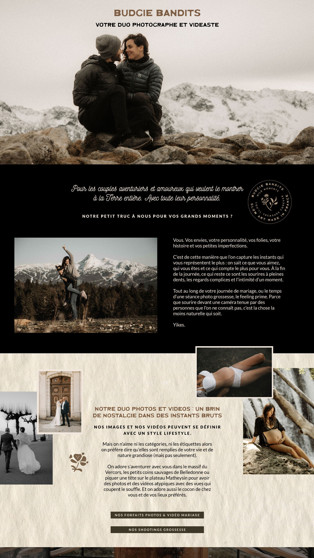 BudgieBandits_SiteWeb06