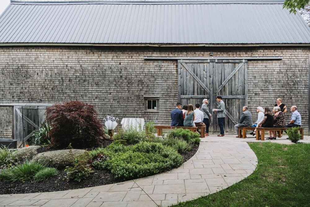 queer-nova-scotia-wedding-photographer-farm-at-south-cove-00105-2a37e9be-1000